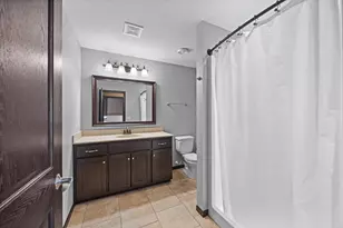 13827 Savanna Dr, Rogers, MN 55374 - Photo 43