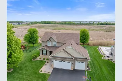 13827 Savanna Drive, Rogers, MN 55374 - Photo 1