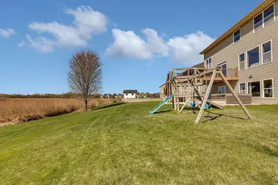 13827 Savanna Drive, Rogers, MN 55374 - Photo 39