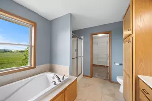 13827 Savanna Dr, Rogers, MN 55374 - Photo 27
