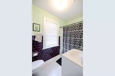 405 E 3rd Street, Morris, MN 56267 - Photo 33