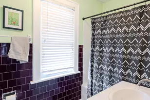 405 E 3rd St, Morris, MN 56267 - Photo 33