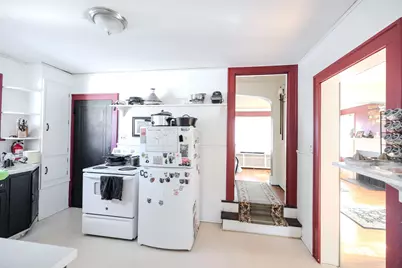 405 E 3rd Street, Morris, MN 56267 - Photo 15