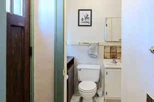 405 E 3rd St, Morris, MN 56267 - Photo 11