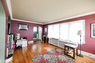 405 E 3rd St, Morris, MN 56267 - Photo 29