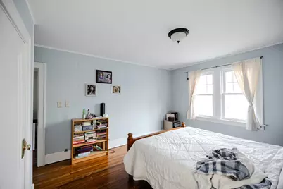 405 E 3rd Street, Morris, MN 56267 - Photo 41