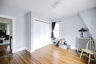 405 E 3rd St, Morris, MN 56267 - Photo 37