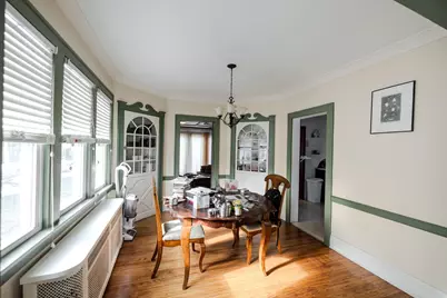 405 E 3rd Street, Morris, MN 56267 - Photo 19