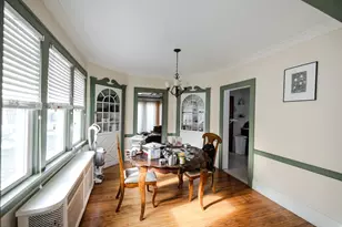 405 E 3rd St, Morris, MN 56267 - Photo 19