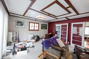 405 E 3rd St, Morris, MN 56267 - Photo 23