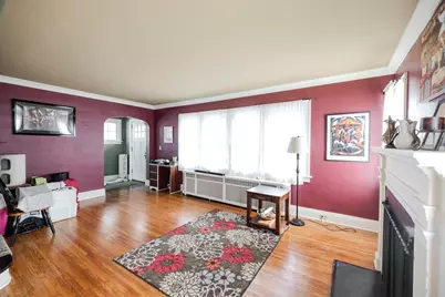 405 E 3rd Street, Morris, MN 56267 - Photo 25