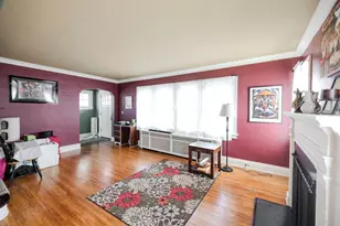 405 E 3rd St, Morris, MN 56267 - Photo 25