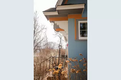 405 E 3rd Street, Morris, MN 56267 - Photo 5