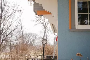 405 E 3rd St, Morris, MN 56267 - Photo 5