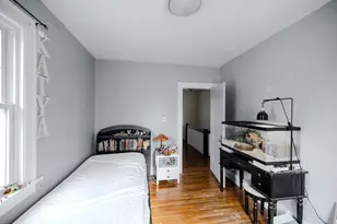 405 E 3rd St, Morris, MN 56267 - Photo 39