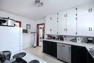 405 E 3rd Street, Morris, MN 56267 - Photo 13