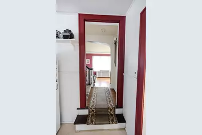 405 E 3rd Street, Morris, MN 56267 - Photo 17