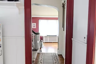 405 E 3rd St, Morris, MN 56267 - Photo 17