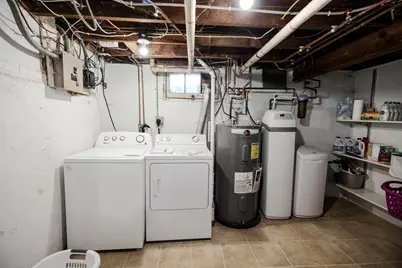 405 E 3rd Street, Morris, MN 56267 - Photo 43