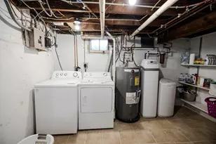 405 E 3rd St, Morris, MN 56267 - Photo 43