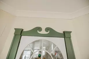 405 E 3rd St, Morris, MN 56267 - Photo 21