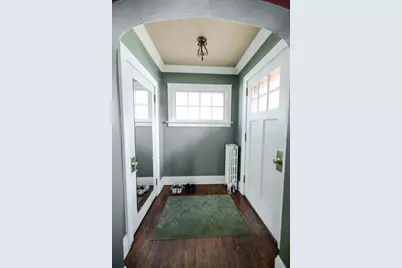 405 E 3rd Street, Morris, MN 56267 - Photo 27