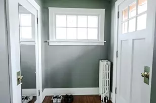 405 E 3rd St, Morris, MN 56267 - Photo 27