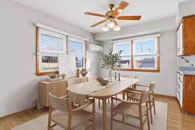 7889 Van Buren Street NE, Spring Lake Park, MN 55432 - Photo 7