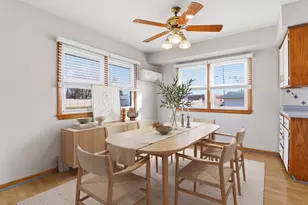 7889 Van Buren St NE, Spring Lake Park, MN 55432 - Photo 7