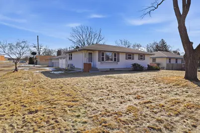 7889 Van Buren Street NE, Spring Lake Park, MN 55432 - Photo 25