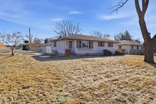 7889 Van Buren St NE, Spring Lake Park, MN 55432 - Photo 25