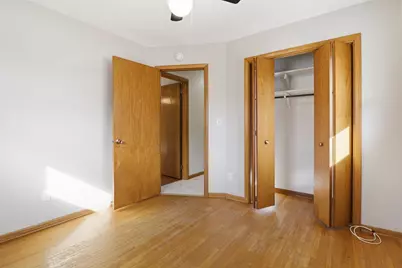 7889 Van Buren Street NE, Spring Lake Park, MN 55432 - Photo 13