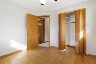 7889 Van Buren St NE, Spring Lake Park, MN 55432 - Photo 13