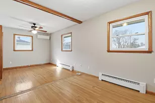 7889 Van Buren St NE, Spring Lake Park, MN 55432 - Photo 9