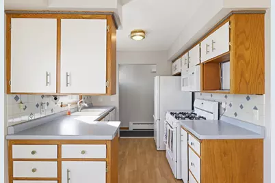 7889 Van Buren Street NE, Spring Lake Park, MN 55432 - Photo 5