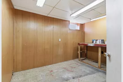 7889 Van Buren Street NE, Spring Lake Park, MN 55432 - Photo 19