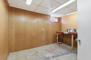 7889 Van Buren St NE, Spring Lake Park, MN 55432 - Photo 19