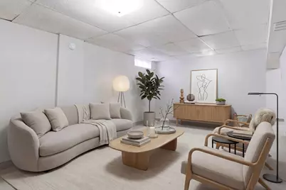 7889 Van Buren Street NE, Spring Lake Park, MN 55432 - Photo 15