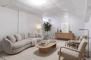 7889 Van Buren St NE, Spring Lake Park, MN 55432 - Photo 15