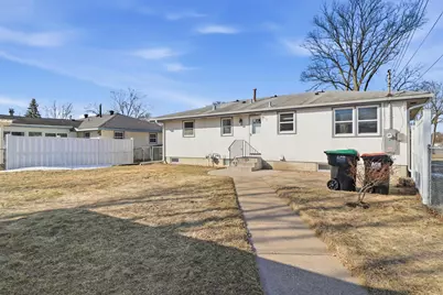 7889 Van Buren Street NE, Spring Lake Park, MN 55432 - Photo 21