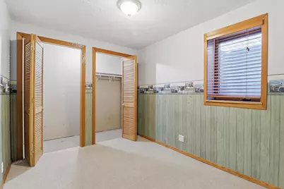 7889 Van Buren Street NE, Spring Lake Park, MN 55432 - Photo 17