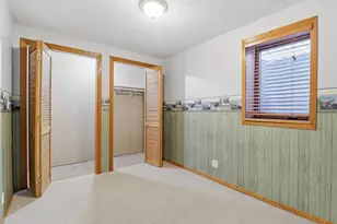 7889 Van Buren St NE, Spring Lake Park, MN 55432 - Photo 17