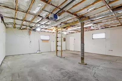 7889 Van Buren Street NE, Spring Lake Park, MN 55432 - Photo 23