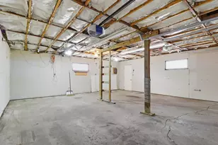 7889 Van Buren St NE, Spring Lake Park, MN 55432 - Photo 23