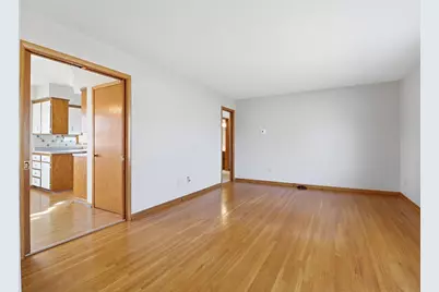 7889 Van Buren Street NE, Spring Lake Park, MN 55432 - Photo 3