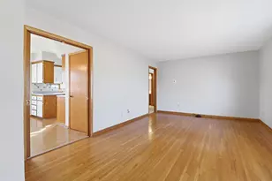 7889 Van Buren St NE, Spring Lake Park, MN 55432 - Photo 3