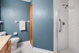 14601 Atrium Way, Minnetonka, MN 55345 - Photo 37