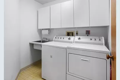 14601 Atrium Way #332, Minnetonka, MN 55345 - Photo 41