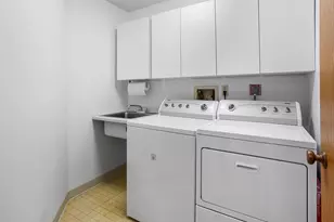 14601 Atrium Way, Minnetonka, MN 55345 - Photo 41