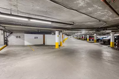 14601 Atrium Way #332, Minnetonka, MN 55345 - Photo 45